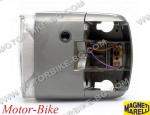 ФАР ЗА ПИАДЖО BOXER 50 I / II (70-83) FA8749 - LLB 640 MAGNETI МИНАРЕЛИ-3